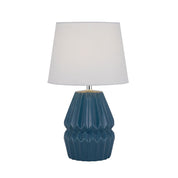 GREET CERAMIC TABLE LAMP