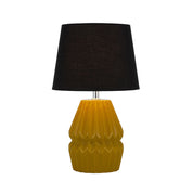 GREET CERAMIC TABLE LAMP