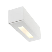 GRIMES GYPSUM WALL LIGHT