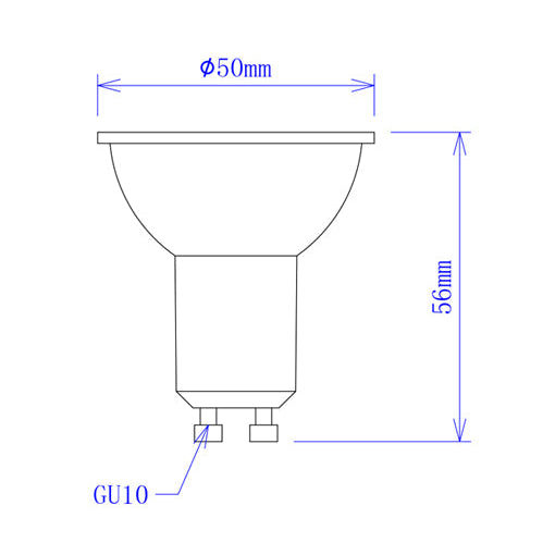 GU10BGR01_LINE_468f67b7-e991-41f2-94af-44b45e302c1c.jpg
