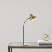 GWEN TABLE LAMP
