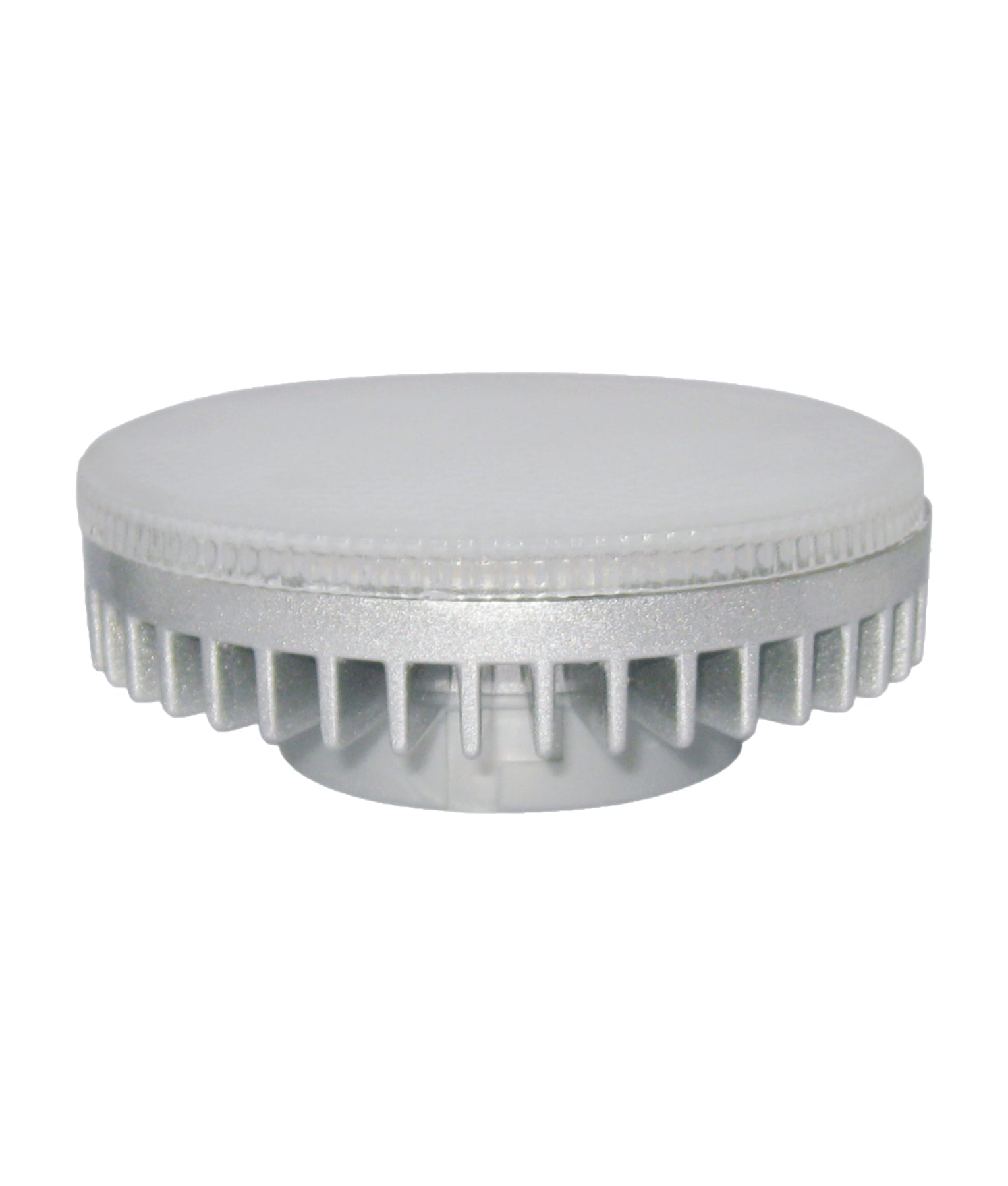 GX53 LED Globes (6W)