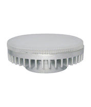 GX53 LED Globes (6W)