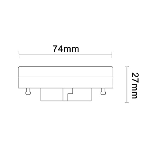 GX53001-002_LINE_63f8f14a-82a7-47c0-9383-5bce0f86faab.jpg