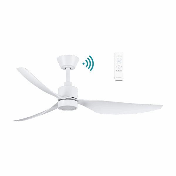 Genoa-LED-White-600x600_0692d4b7-79ad-43b8-bab6-d79ad8c3a08a.png