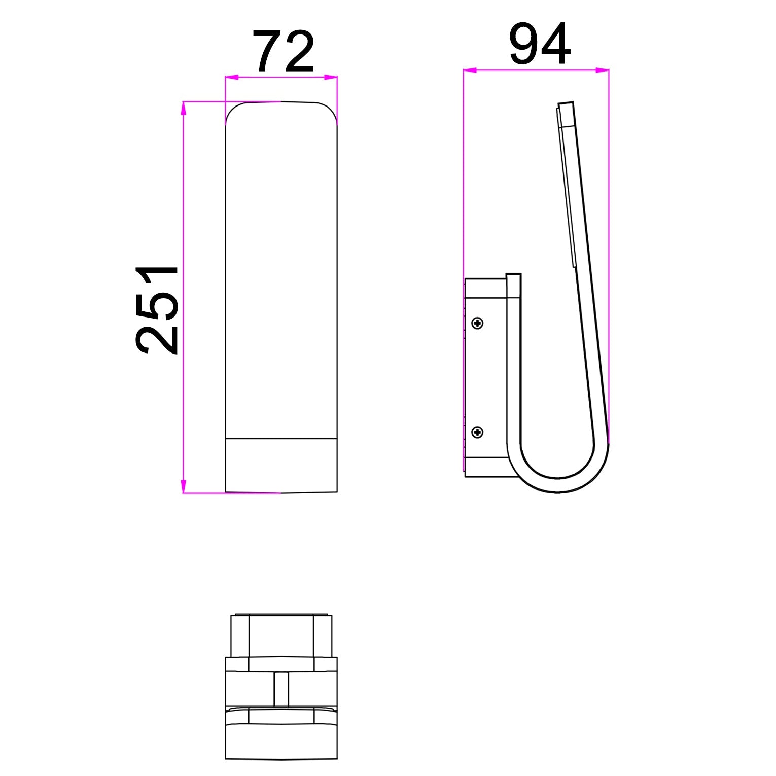 HAK1-2_LINE_7a5096b1-1777-42e9-a5b3-cf61b5852556.jpg