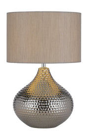 HANOI CERAMIC TABLE LAMP
