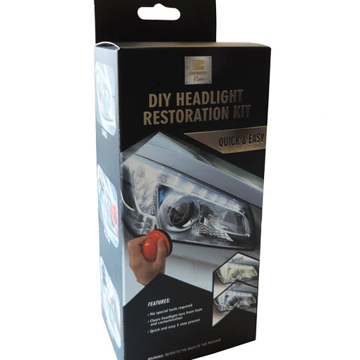 HEADLIGHTRESTKIT_3df5a3ff-5f69-4af0-971f-7bddfbf628a8.jpg