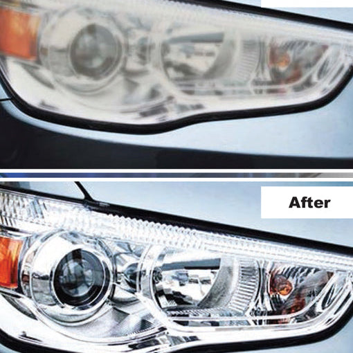 HEADLIGHTRESTKIT_EFFECT_5834f4b2-a74e-439d-8456-dd1a48c5678f.jpg