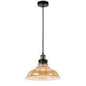 HERTEL 30 PENDANT