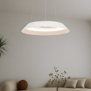 HOVIN 43 PENDANT