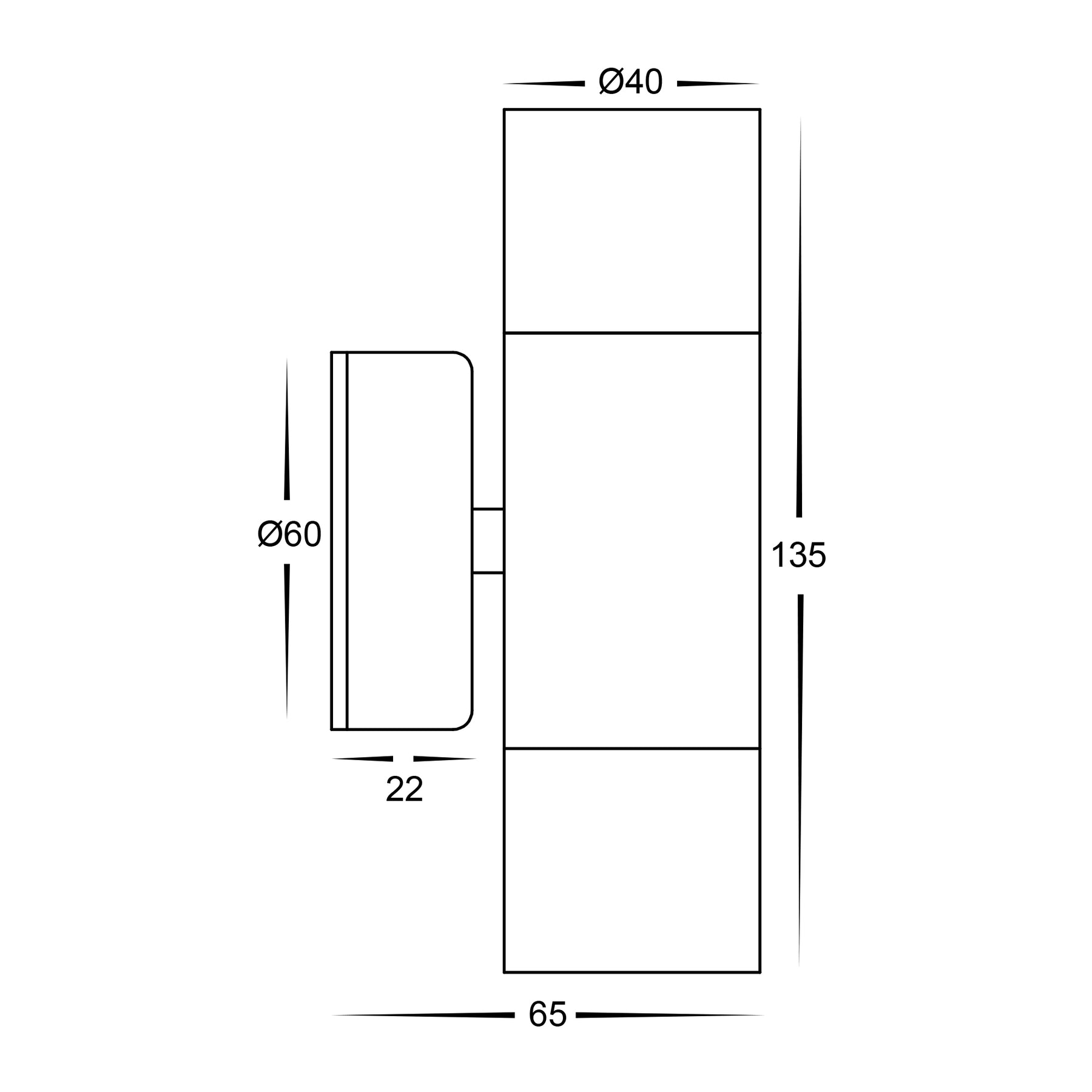 HV1007MR11NWLineDrawing_1800x1800_f3b04411-baf5-477b-94f7-6df36f0b5af6.jpg