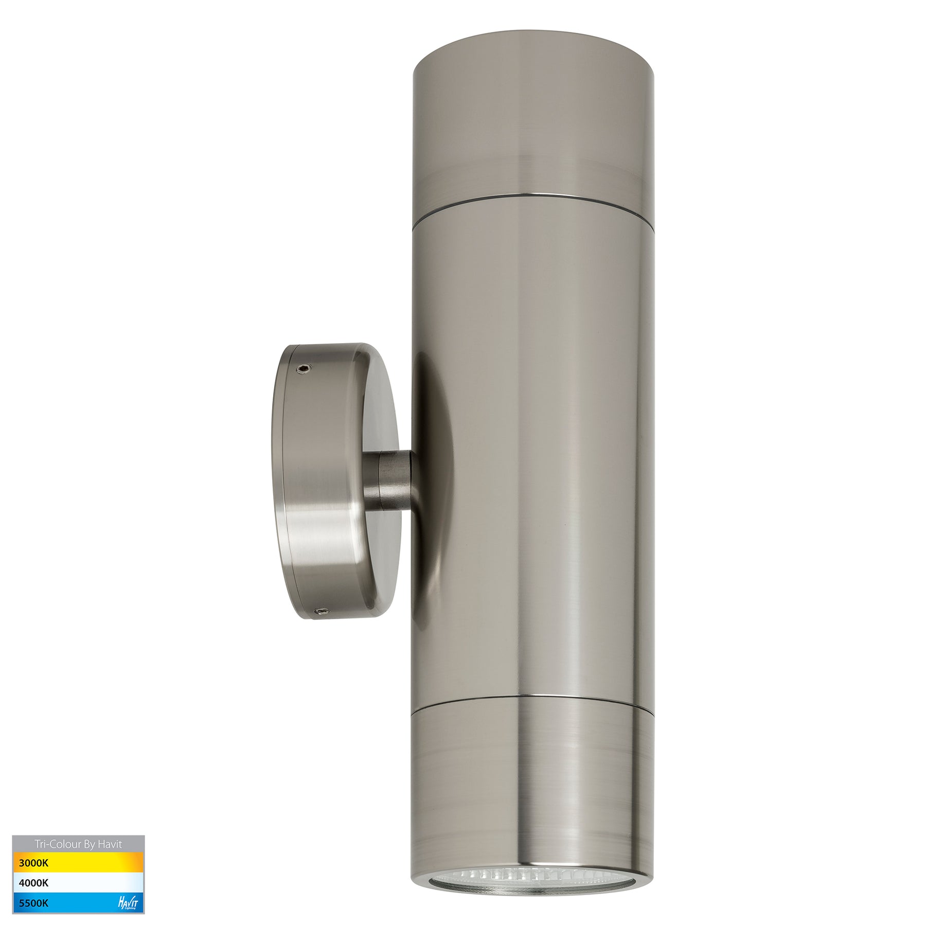 HV1008T-A-HVT_SQ_2000px_1800x1800_e8ee89ff-4cbb-4226-8796-45204d441b69.jpg