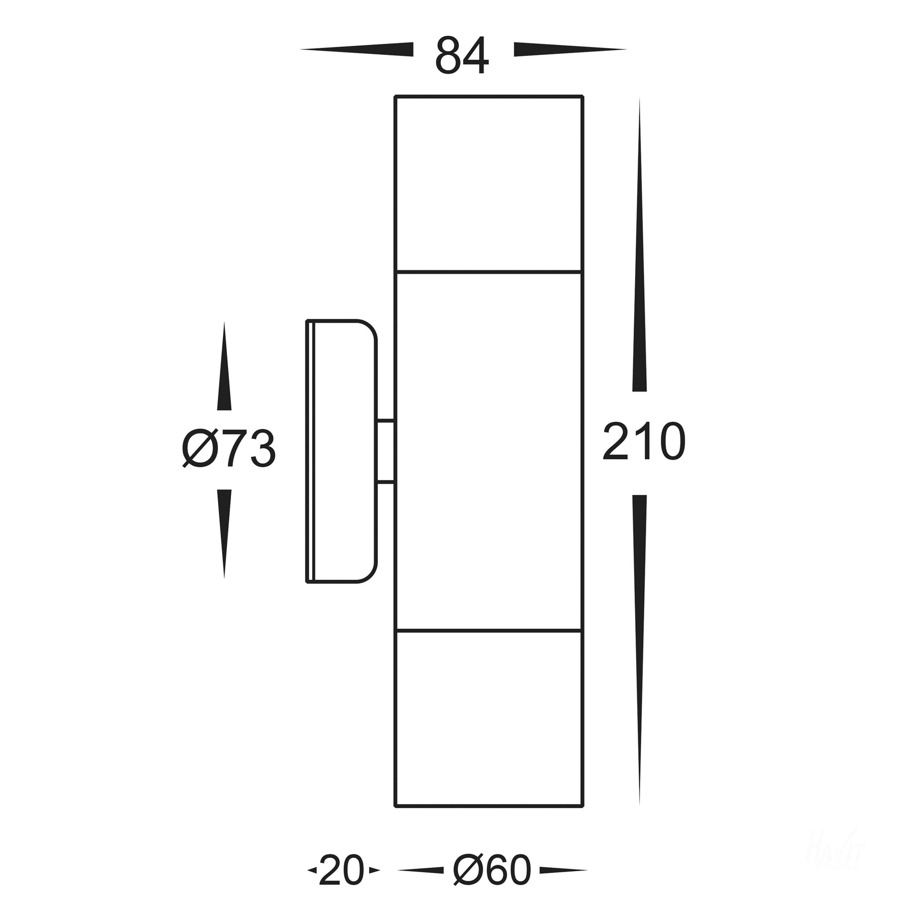 HV1072TD_Havit_Lighting_2020-2000px_1800x1800_48884dae-e73e-4cae-858f-bfce162f6888.jpg