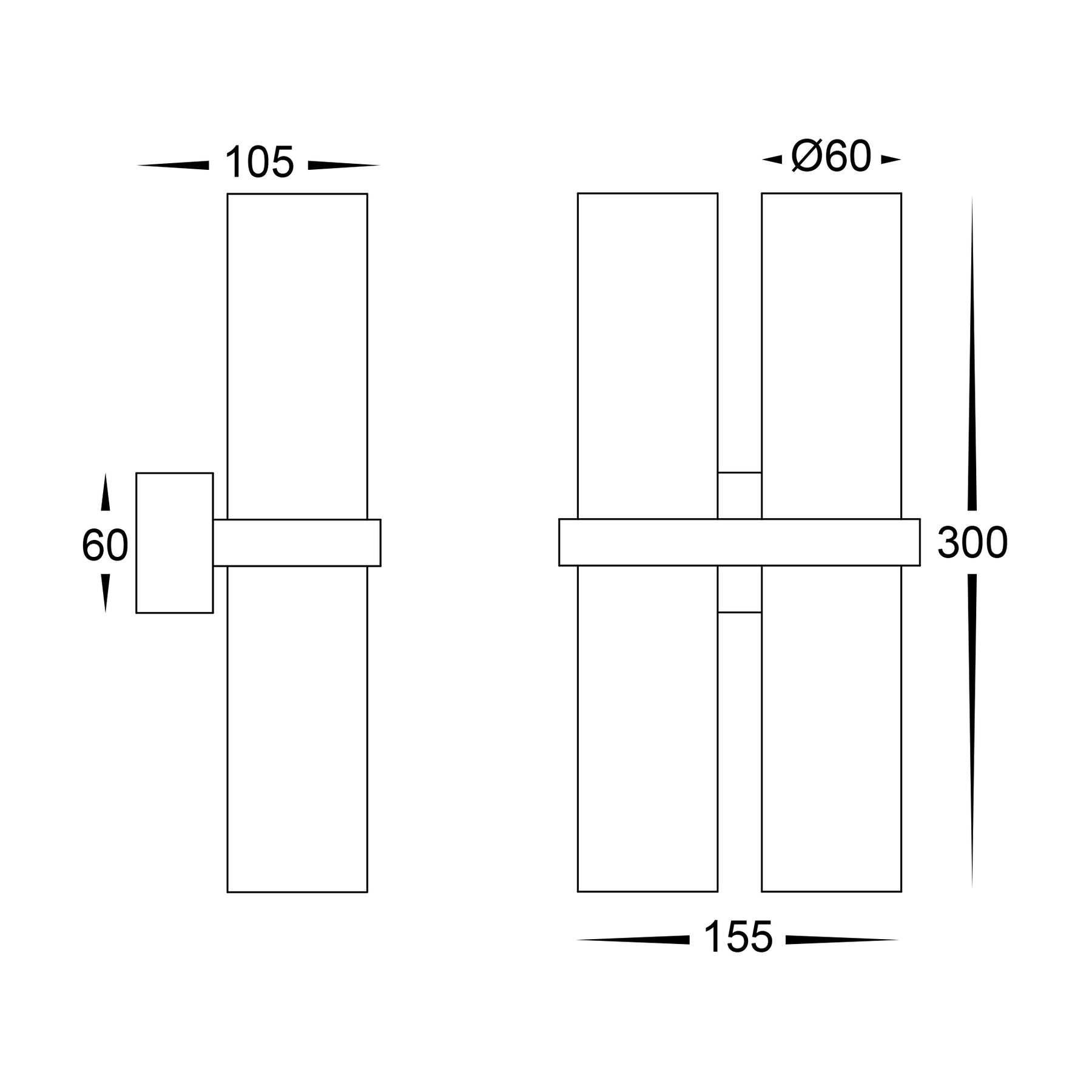 HV10X92TLineDrawing_1800x1800_06fc9790-6727-4eb9-a7ee-90d36d5a7a65.jpg