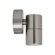 Havit Lighting Mini Tivah 316 Stainless Steel Fixed Down Wall Pillar Lights