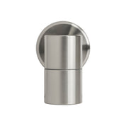 Havit Lighting Mini Tivah 316 Stainless Steel Fixed Down Wall Pillar Lights