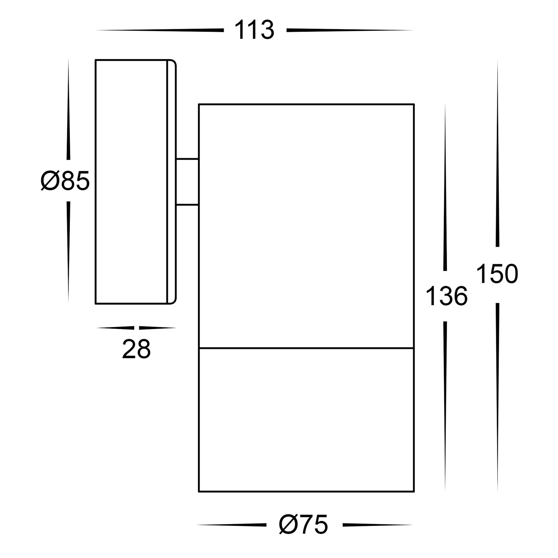 HV1108T-LD_Havit_Lighting_2021_1800x1800_6d3e4f94-125e-4ac0-875a-4e87efb0d42a.jpg