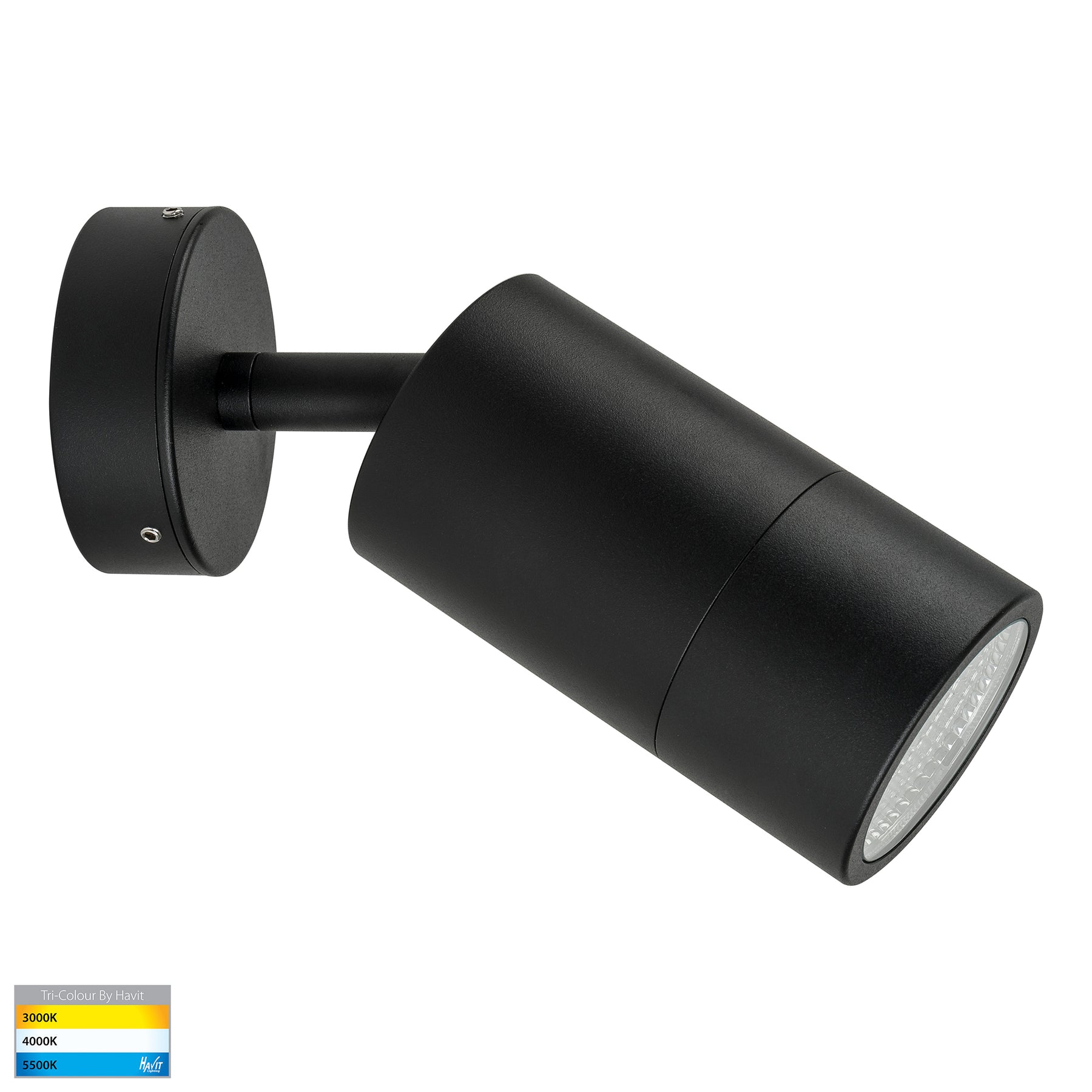 HV1228T-A-HVT_SQ_2000px_1800x1800_30326a3c-567e-41c7-bc83-53fb5c2e2ca4.jpg