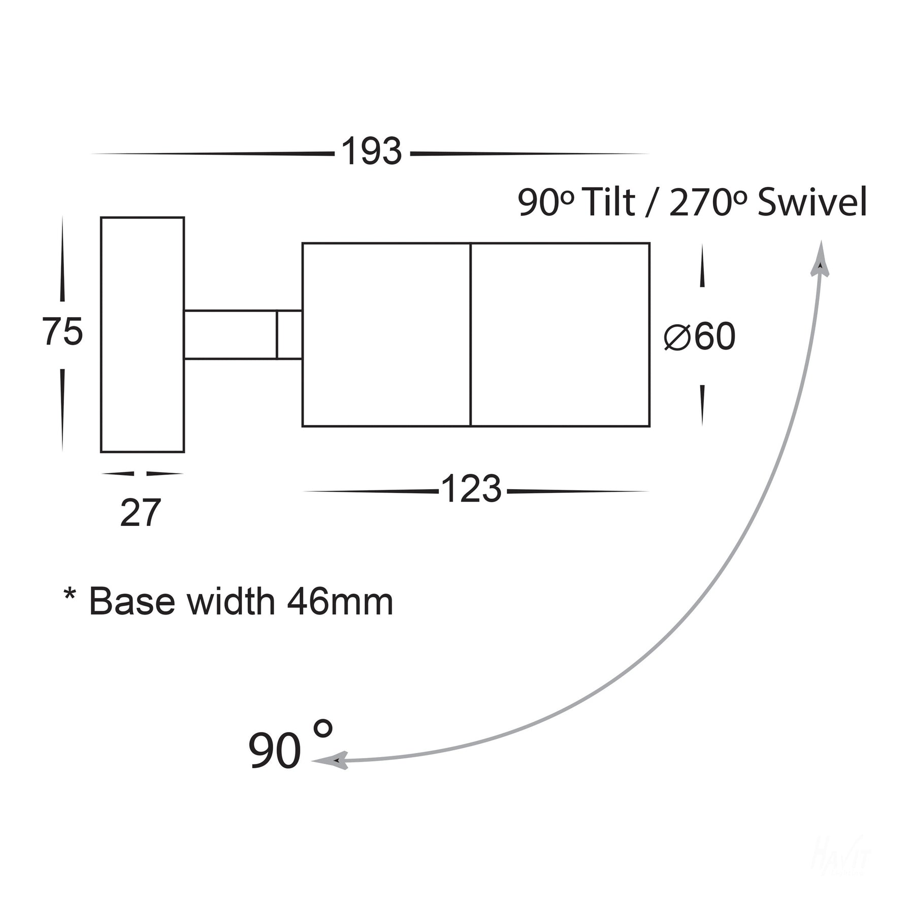 HV1271TD_Havit_Lighting_2020-2000px_1800x1800_bacea114-ab7f-4c9a-a20b-80a4f62ef68a.jpg