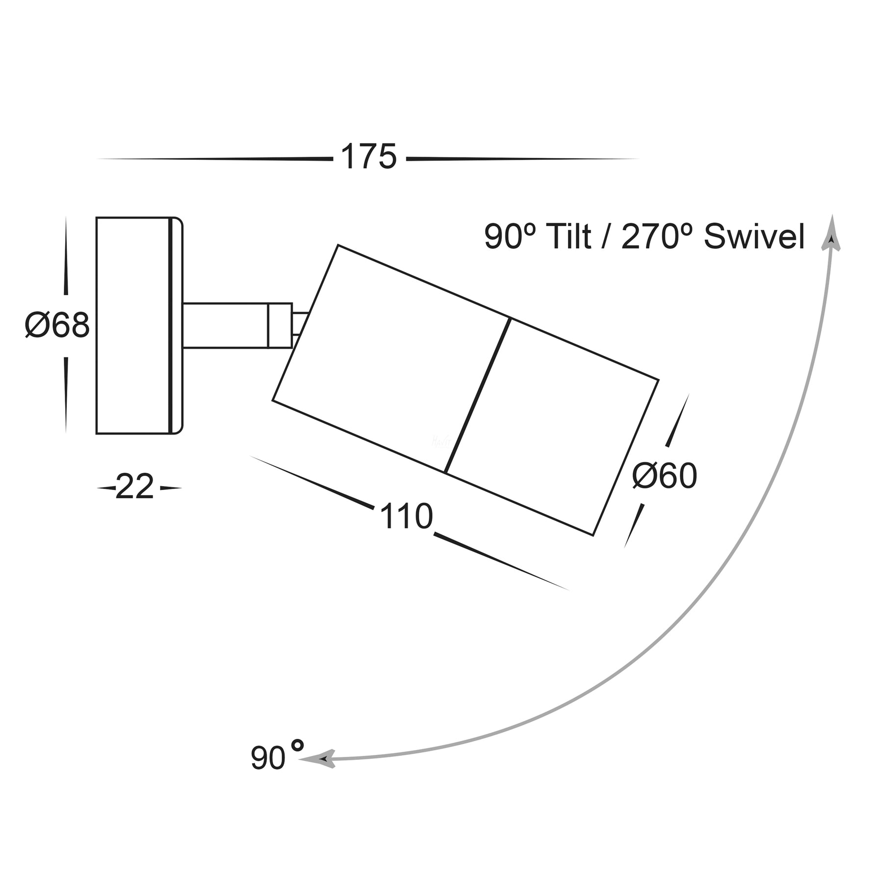 HV1275T-LD_Havit_Lighting_2021_1800x1800_13db730f-33cb-4aa5-81a5-f3516aa9b306.jpg
