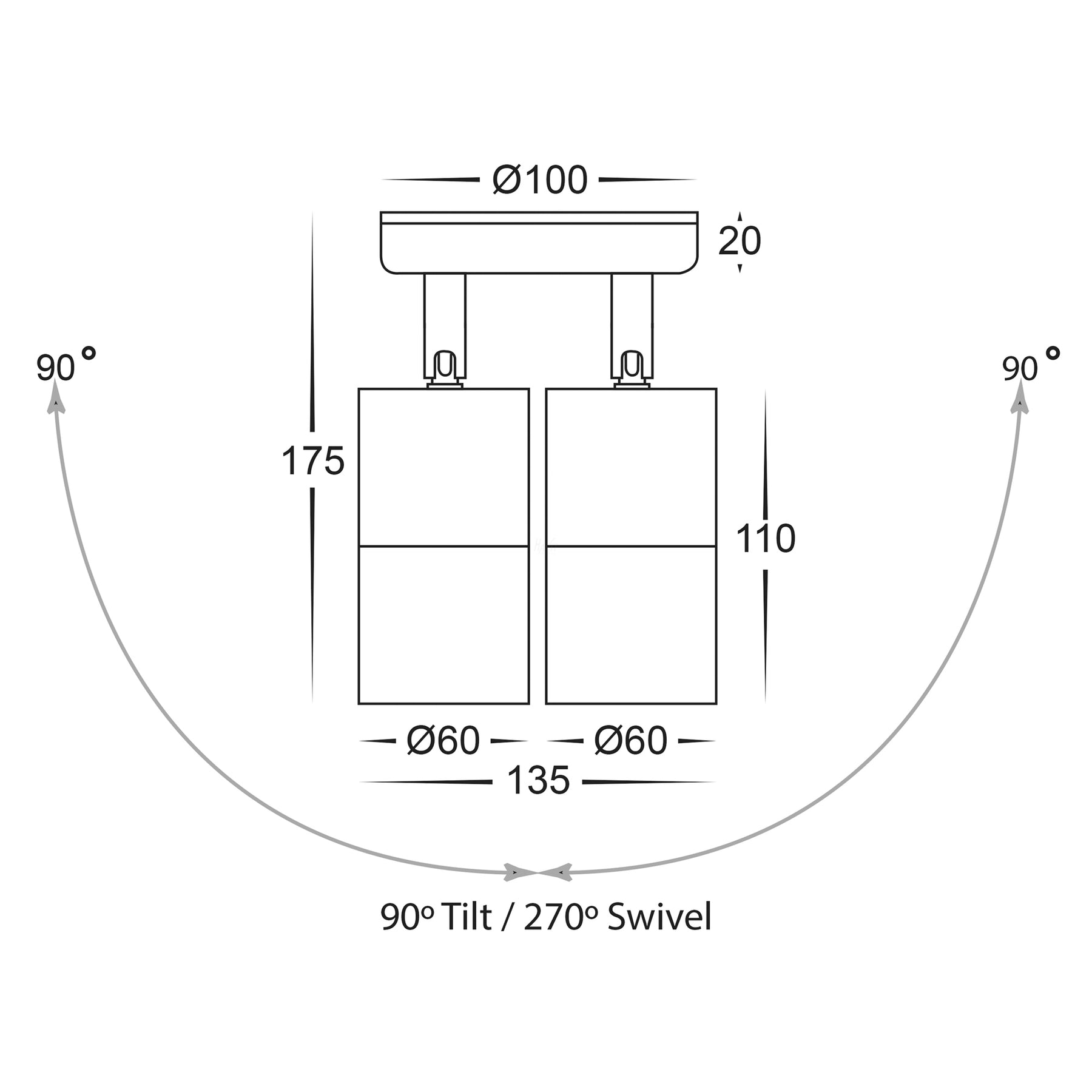 HV1375T-LD_Havit_Lighting_2021_1800x1800_df630b98-e434-4c29-a32a-7b5eaddb6581.jpg