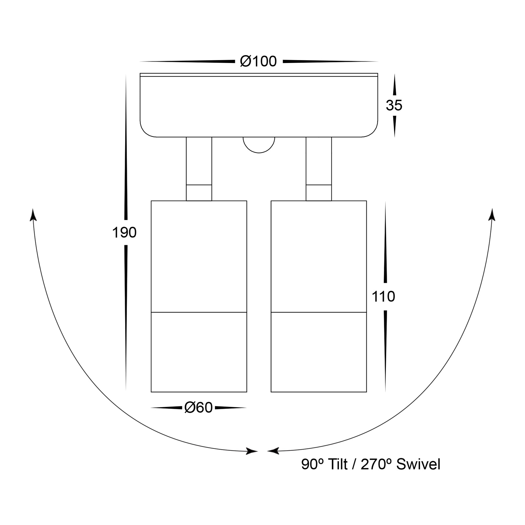 HV13X5T-PIR_HV1306T-PIRD_2000px_1800x1800_67ecc04e-27f2-49e5-9a10-1a8a84af2429.jpg