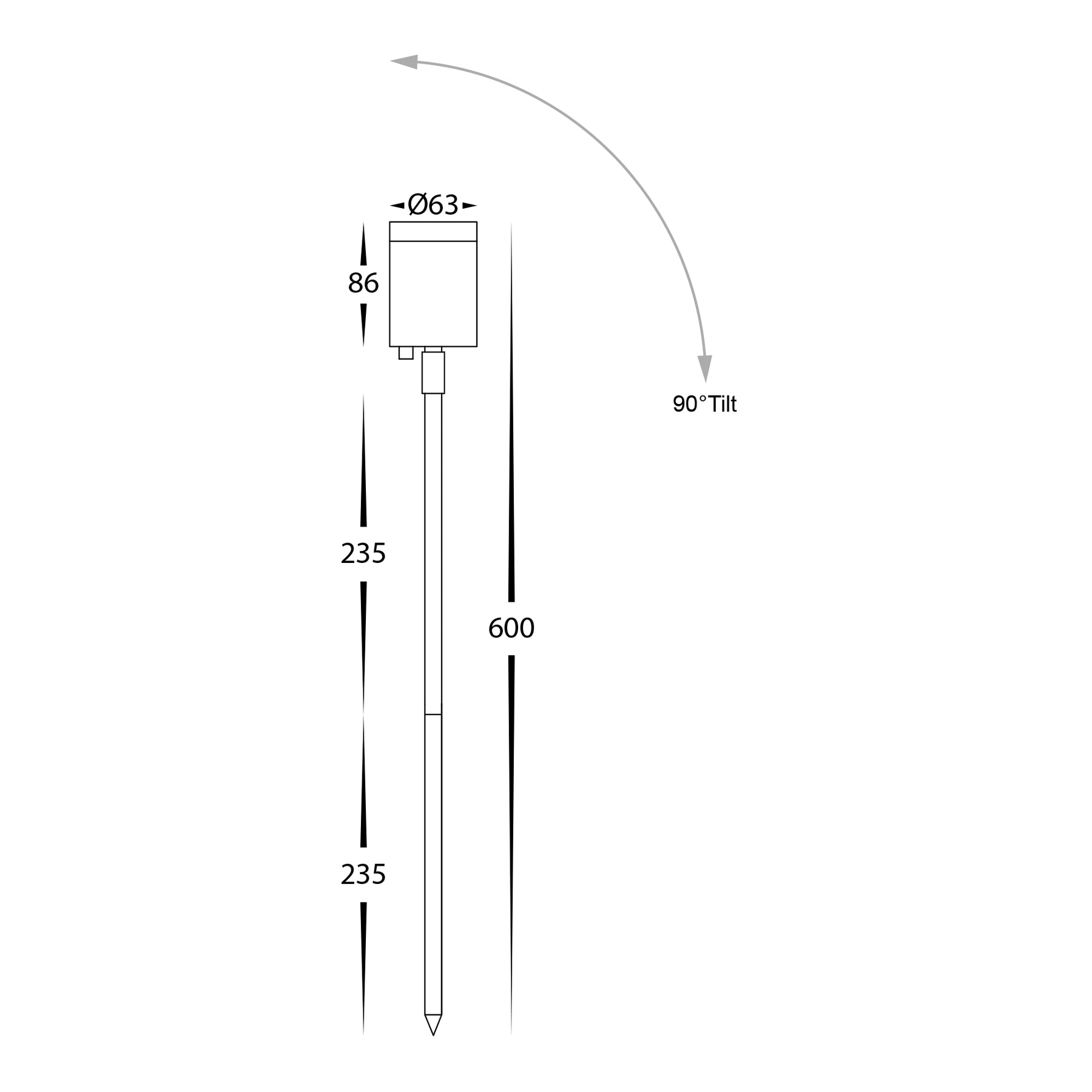 HV1401T-BLK-LineDrawing_1800x1800_64e58f71-acde-42e7-a0a5-724c6b86e121.jpg