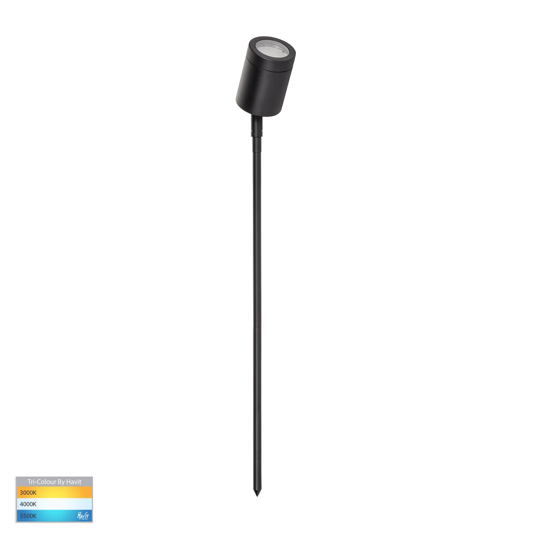 HV1401T-BLK_2000px_1800x1800_aef55107-0aff-44d6-bf8c-f51ff4fc7453.jpg