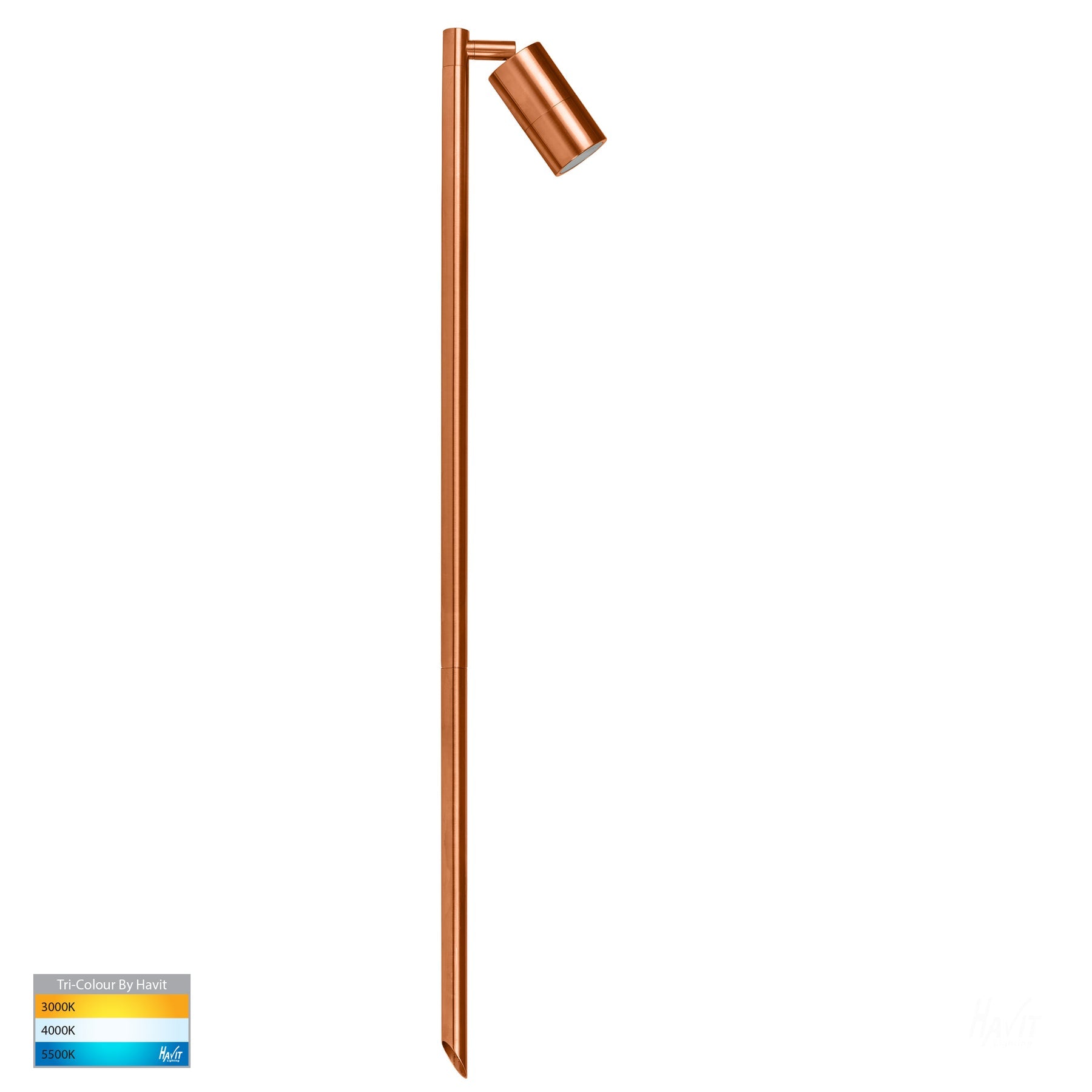 HV1403T-CP_Havit_Lighting_2020-2000px_Tri-Colour_By_Havit_1800x1800_786335b3-08c7-4c2a-9365-4de8e17f1152.jpg