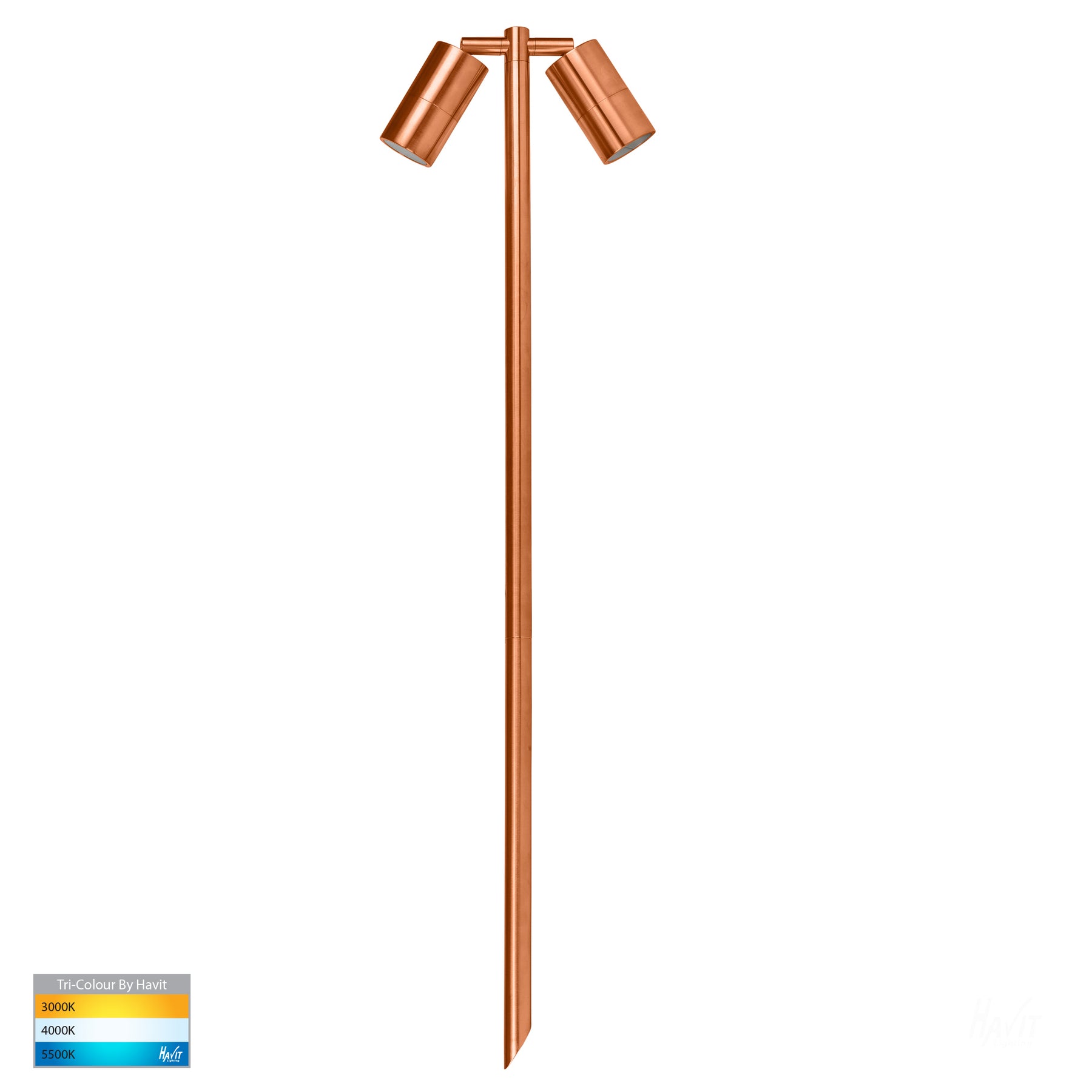 HV1405T-CP_Havit_Lighting_2020-2000px_Tri-Colour_By_Havit_1800x1800_58fb0056-3200-4a70-8279-6f042d5e8b9e.jpg