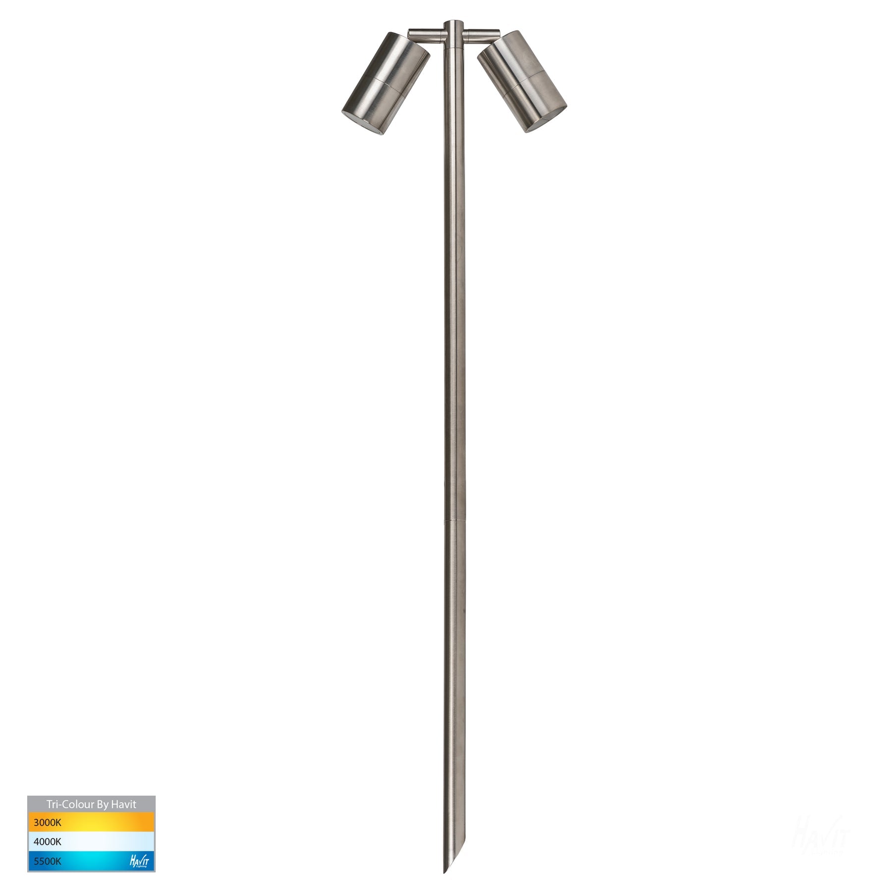 HV1405T-SS316_Havit_Lighting_2020-2000px_Tri-Colour_By_Havit_1800x1800_cb91f557-6580-4f31-ada9-2fc848f39dec.jpg