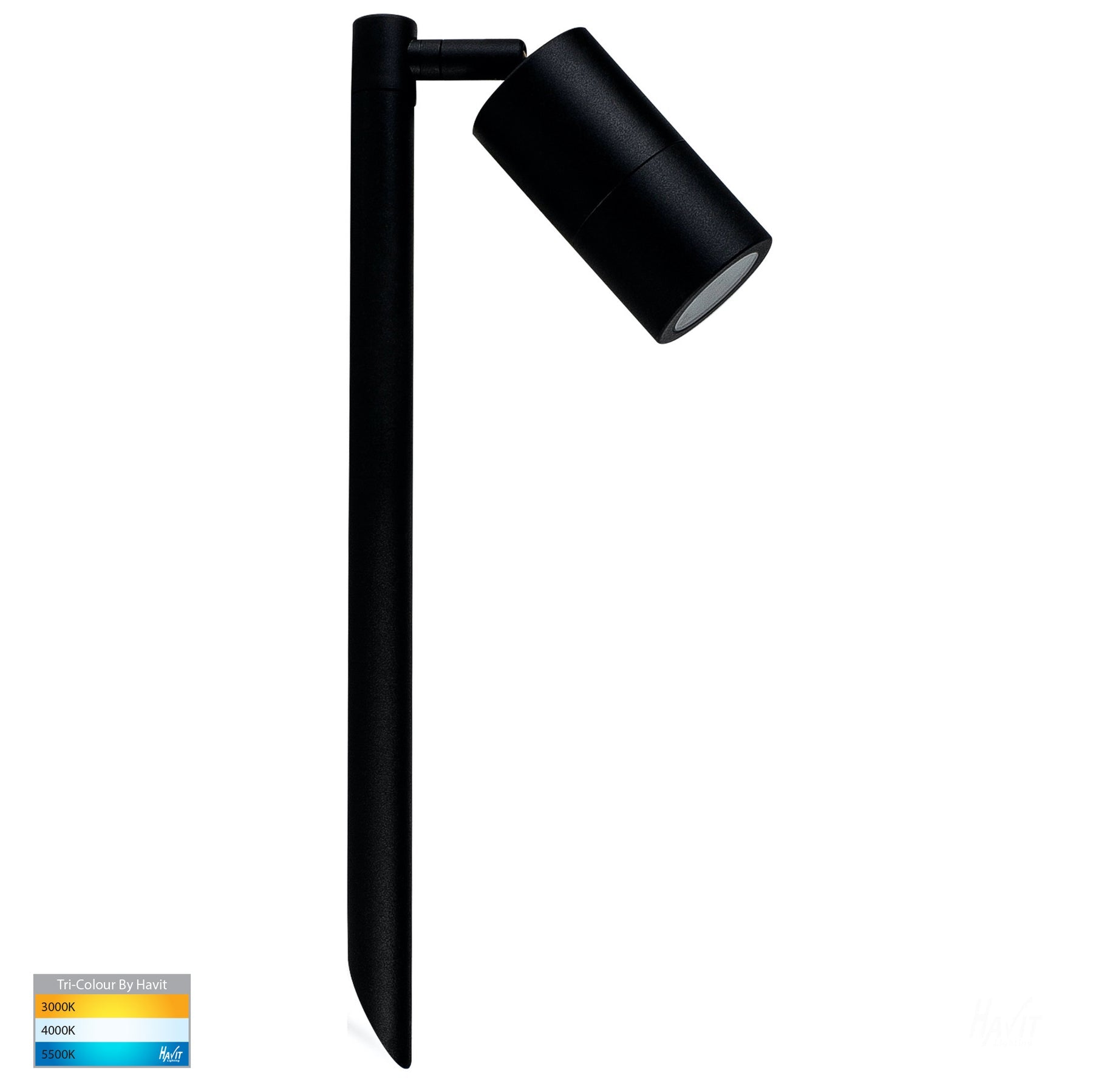 HV1407T-BLK_Havit_Lighting_2020-2000px_Tri-Colour_By_Havit_1800x1800_03462f69-a1e5-4a6c-ac5f-a87f1b4ec047.jpg