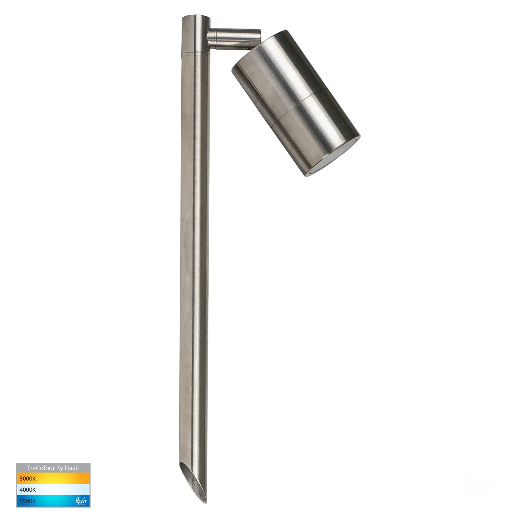 HV1407T-SS316_Havit_Lighting_2020-2000px_Tri-Colour_By_Havit_1800x1800_3dc9a020-7744-4ad5-80f3-d292b1468fc1.jpg