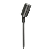 Havit Lighting Mini Tivah Graphite 3w MR11 Garden Spike Light