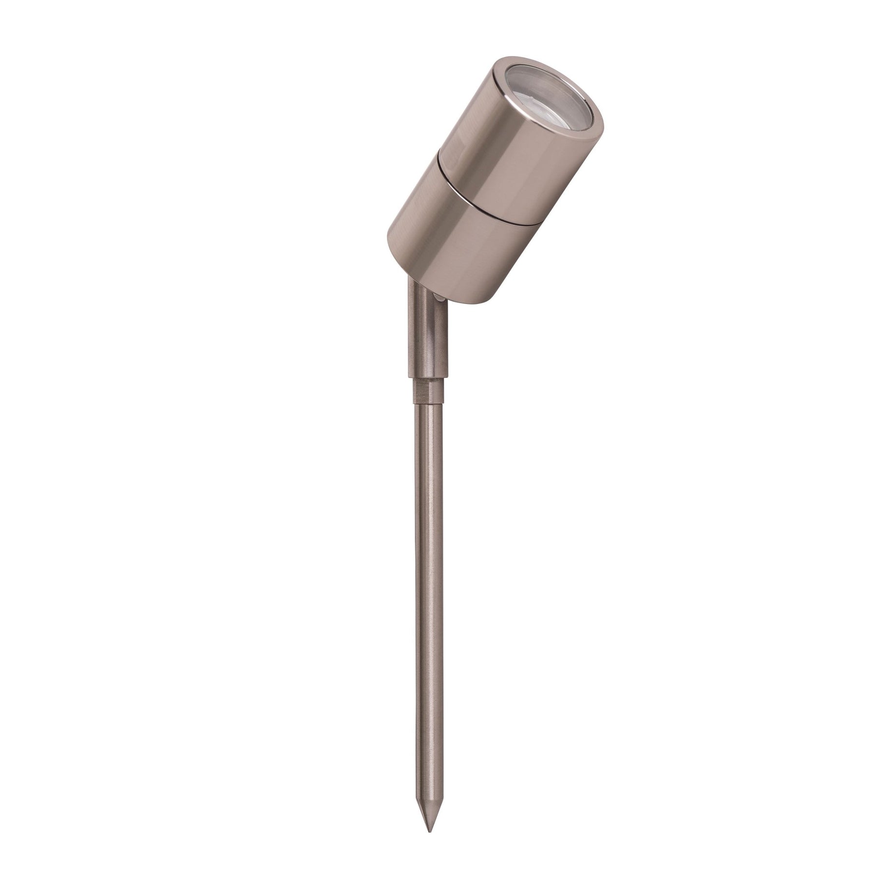 Havit Lighting Mini Tivah 316 Stainless Steel 3W Spike Light