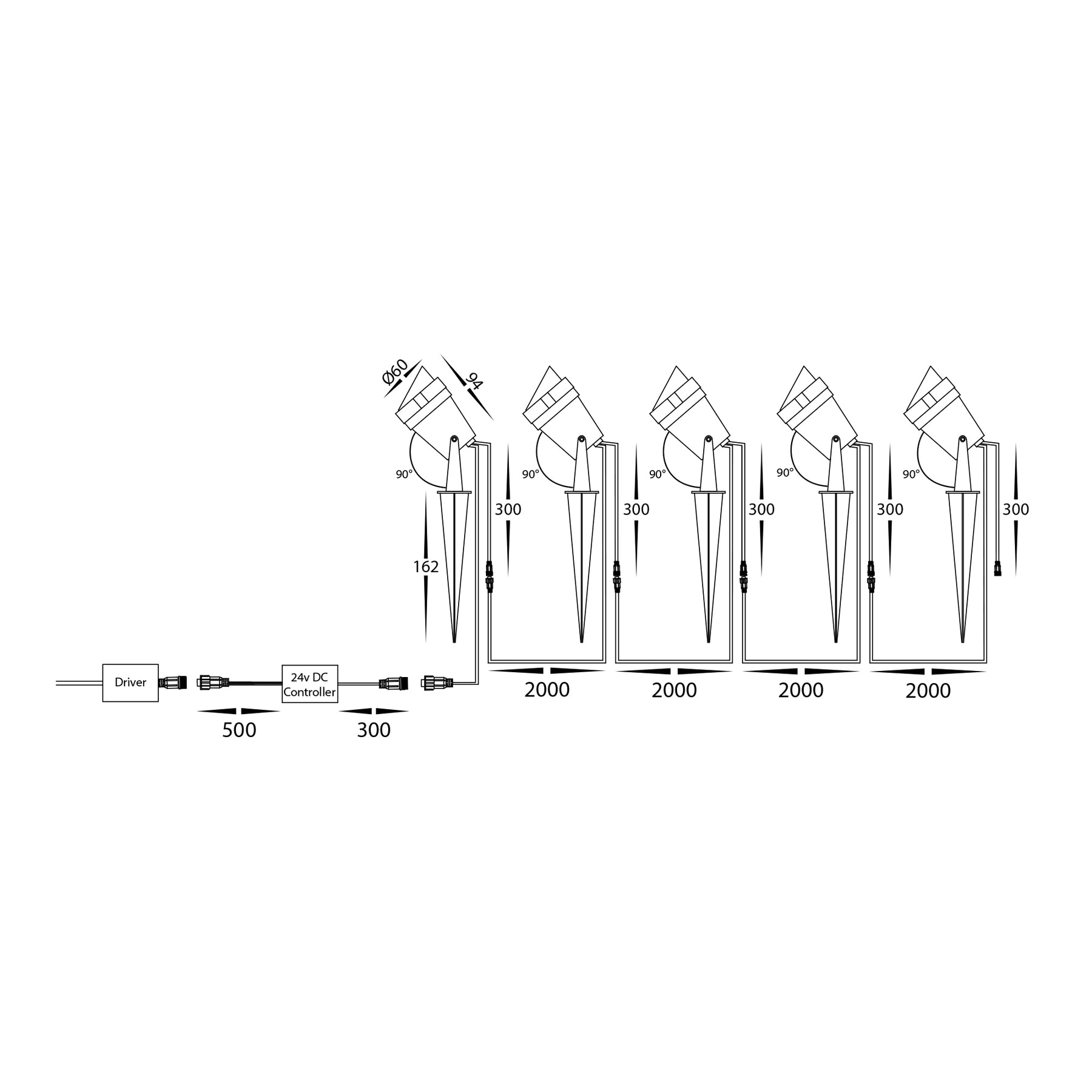HV1428RGBCW-KITD_2000px_1800x1800_abb26873-ca6e-470a-a559-83ac8c149d65.jpg