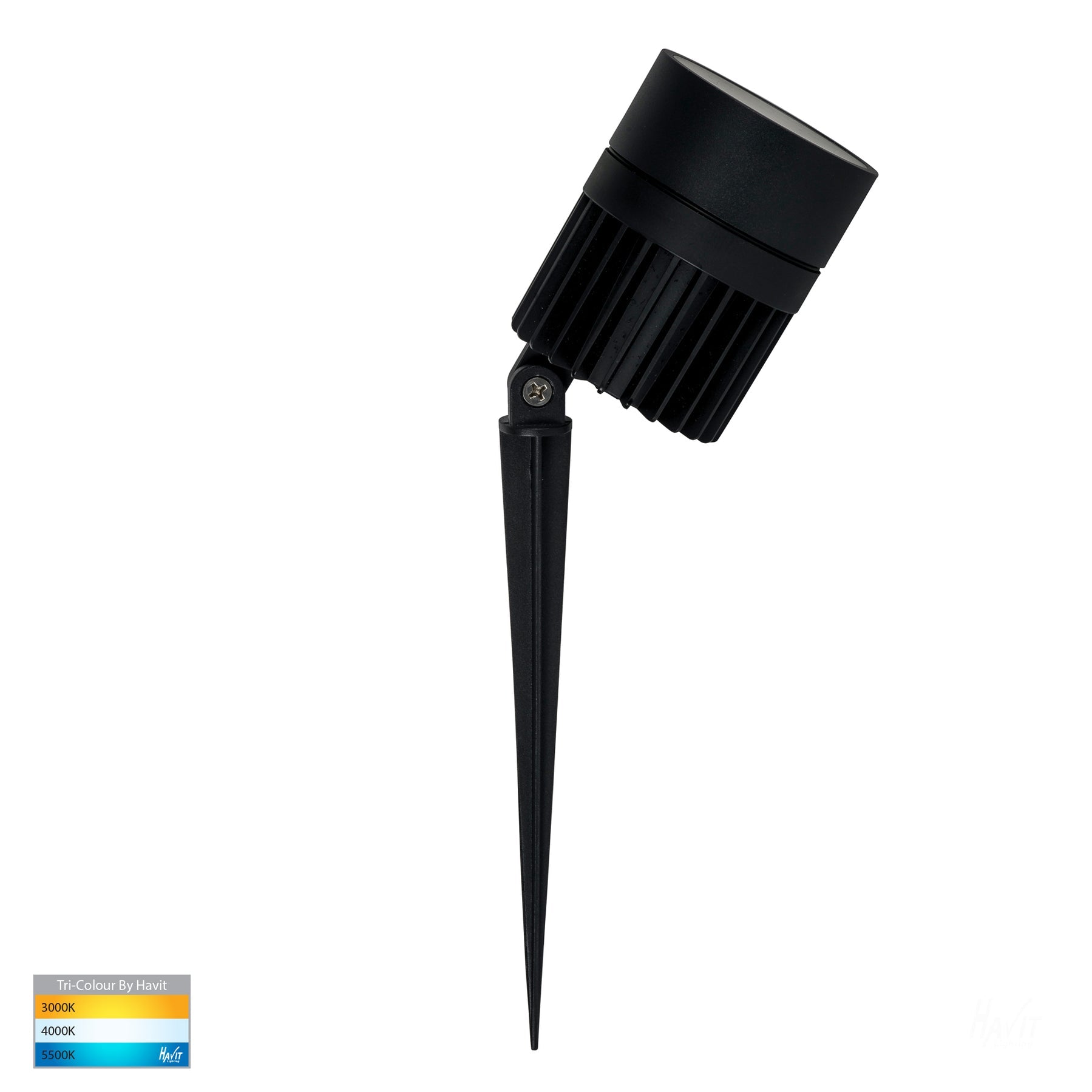 HV1429T-24W_Havit_Lighting_2020-2000px_Tri-Colour_By_Havit_1800x1800_f9cd2ed6-3c66-4176-a30a-5058bb2793fd.jpg