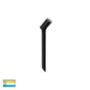 Havit Lighting Spar Aluminium Black Spike or Surface Mounted Spot Light