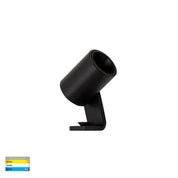 Havit Lighting Spar Aluminium Black Spike or Surface Mounted Spot Light