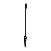 Havit Lighting Black Extension Post