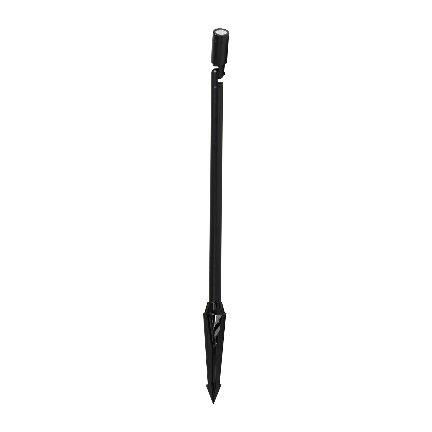 Havit Lighting Black Extension Post
