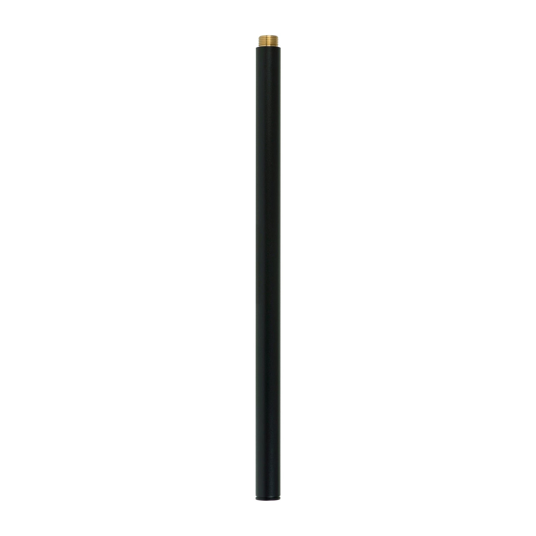 Havit Lighting Black Extension Post