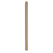 Havit Lighting Solid Brass Extension Post