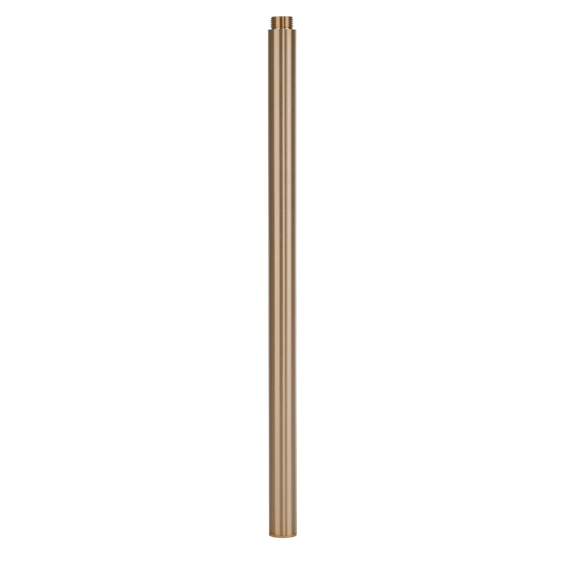 Havit Lighting Solid Brass Extension Post