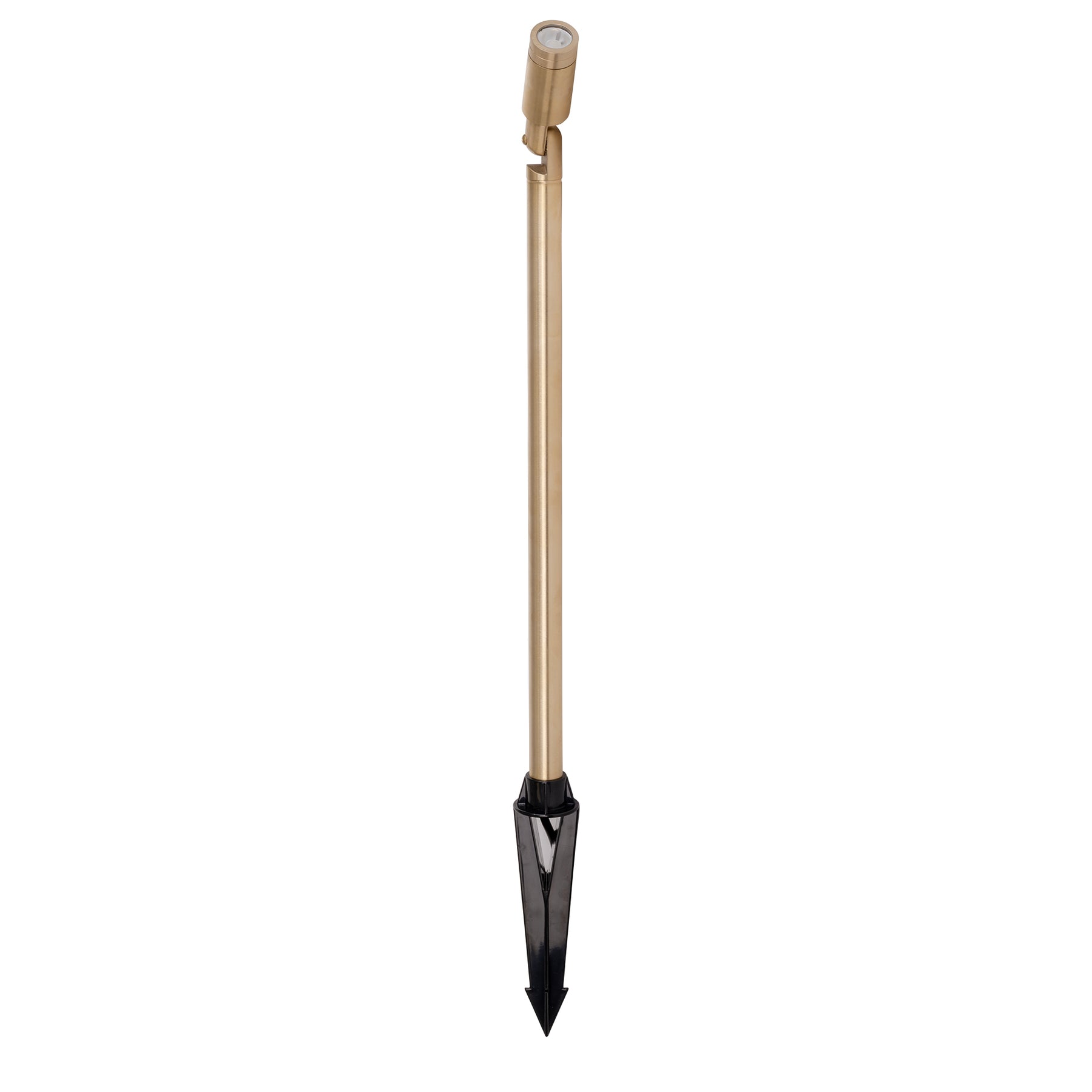 Havit Lighting Solid Brass Extension Post