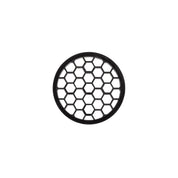 Havit Lighting BLK