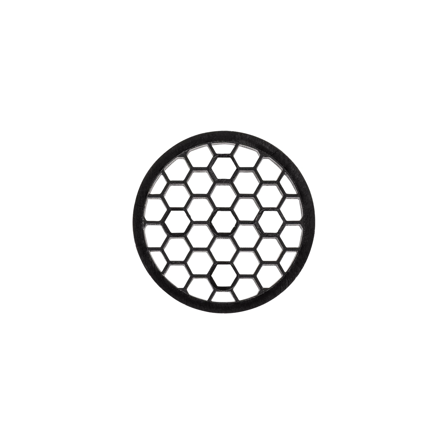 Havit Lighting BLK