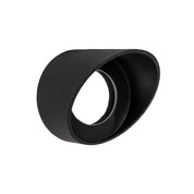 Havit Lighting BLK