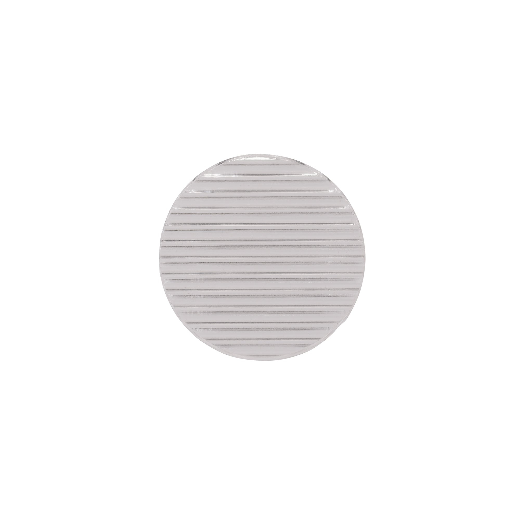 Havit Lighting BLK